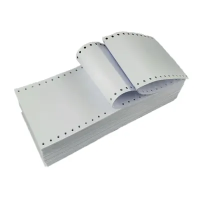 Marine Single-Leaf Aluminum Weathertight Door
