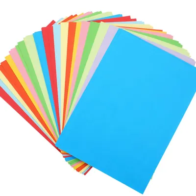 TNPL Copier Paper