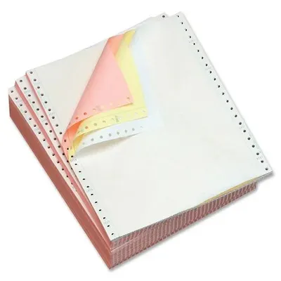 Ace Copier Paper 80 GSM
