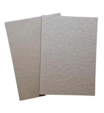 Insulation Board