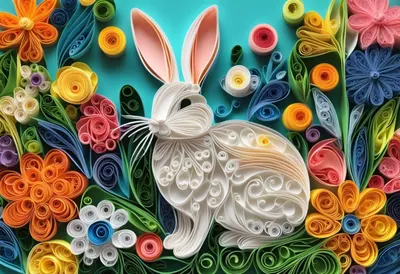 Buy Animal Canvas Prints and Paintings
