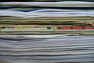 Document translation