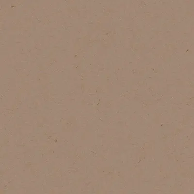 Stone Brown