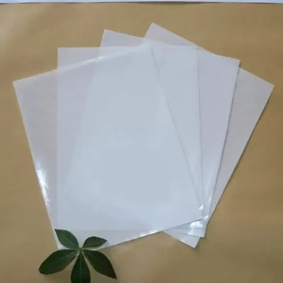 Photochromic Vacuum Glass for Curtain Walls