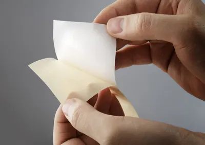 Adhesive Plasters