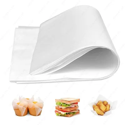 Saddle reclosable deli bag-2