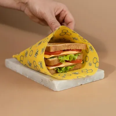 Hotdog memo pads/ notebook/ writing pads