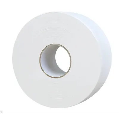 Sport Tape