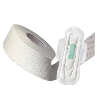 Malina Sanitary Pads With Ultra Wings - 32CM