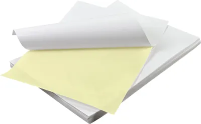 Adhesive