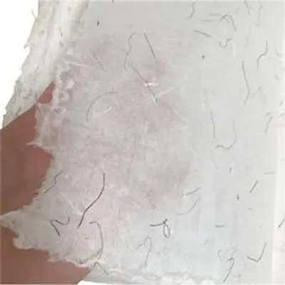 2017 Hot Selling Floating Water Pad