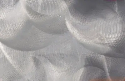 Mulberry silk quilt by Hangzhou Betrue Import & Export Co., Ltd.