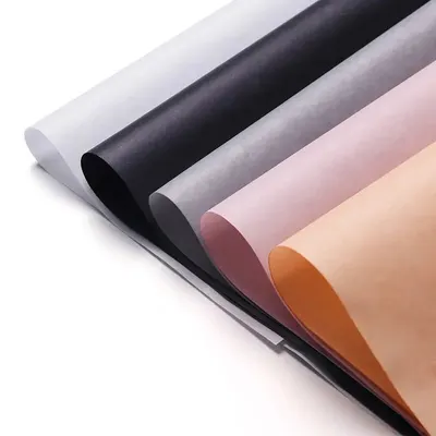Co2 Laser Cutting Leather Cloth Acrylic