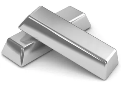 Insulinpen With Metal