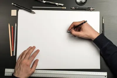 Infrared Smart Whiteboard With Iwb Pen
