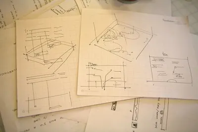 Mathematical Instruments