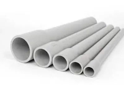 MG Paper