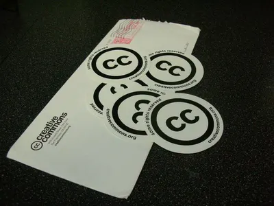 labels