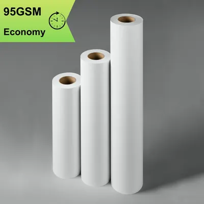 Eco Solvent Dx4 Printheads 100000201