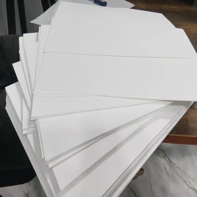 Pvc Foam Board AW2251