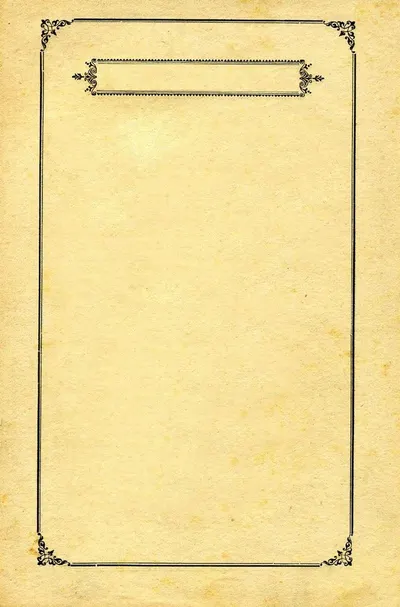 bellows cover