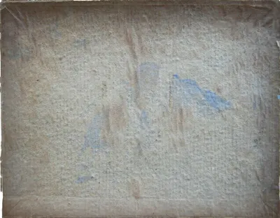 horse paintings on canvas - Image 4