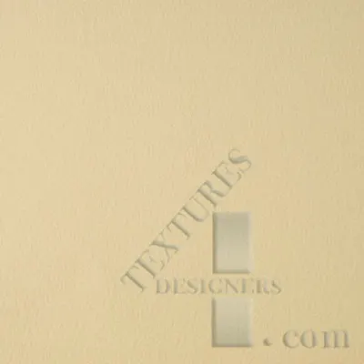 Ritver Italina Sandica -designer Paint by Goods Exim International