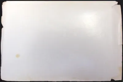 Laptop lcd back cover lid for Dell G3 15 3590