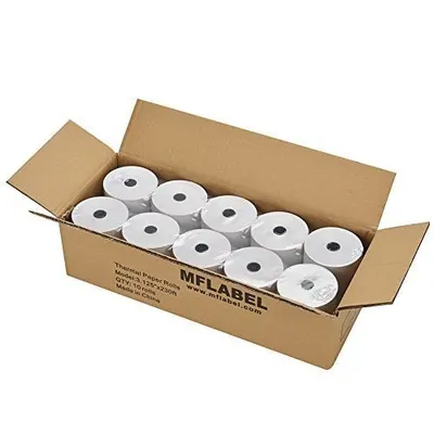 Polyken980 Inner Wrap Tape