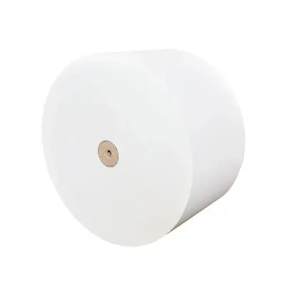 Cocoon Bobbin Poly-Poly Ne45/2 48/2 53/2 60/2