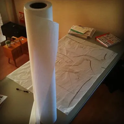 Prototyping