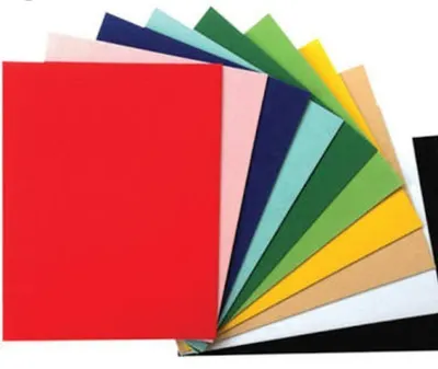 Polypropylene Corrugated Sheets