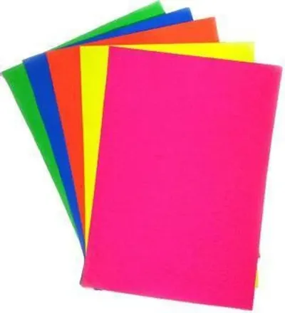 Neon