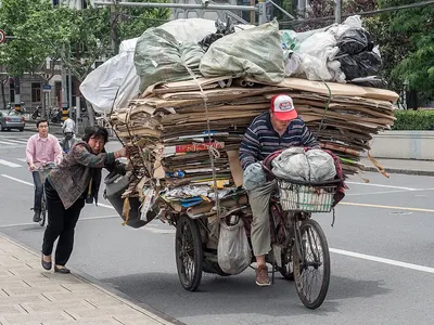Viet Nam Road Communication Atlas