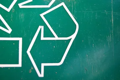 Waste Cardboard