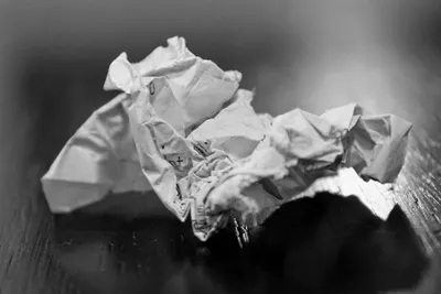 Over Issued Newspaper (OINP)