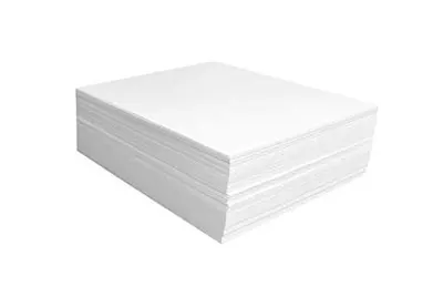 A4 Navigator Copy Paper 70gsm, 75gsm, 80gsm