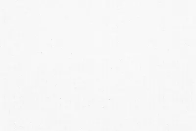 Tropic White by Swasti Trade Impex Llp