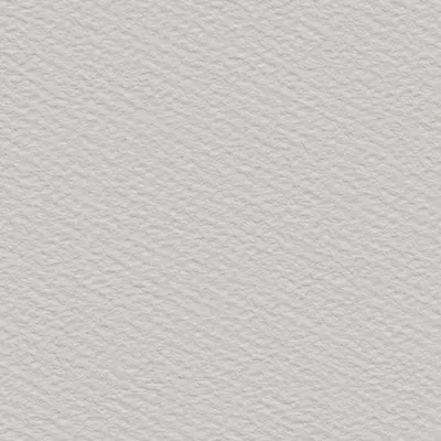 Tufkote W8027SB Satin White DIY by Silkflex Polymers Sdn Bhd