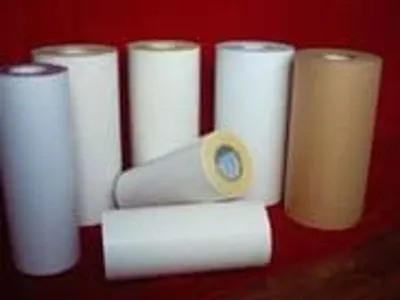 Bopp film