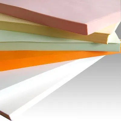 EXpanded Polystyrene Sandwich Panel by Shandong Horizon Building Energy Efficiency Technology Co., Ltd