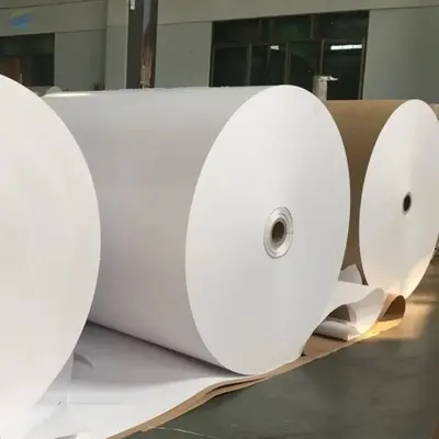 Pp Non Woven Fabric Weight 8-300gsm