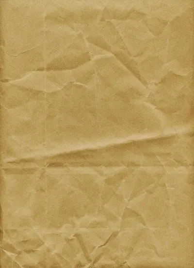 Candy Wax Wrapper by Steril Medipac