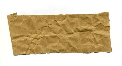 Food Wrapping Paper- 280mm x 22 mtr