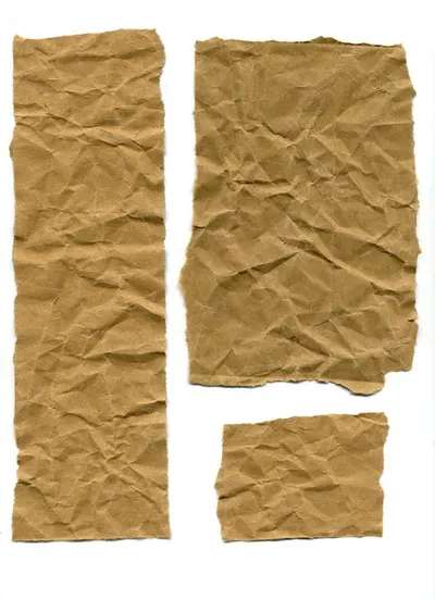 Food Wrapping Materials