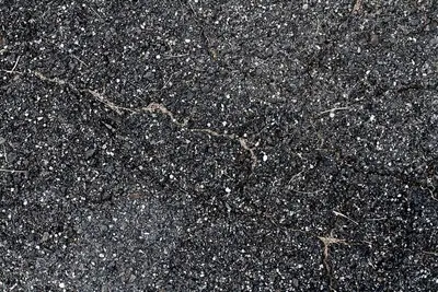 Bayburt Black Marble