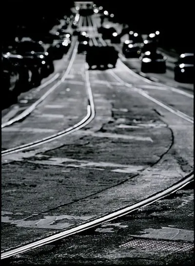 Bitumen / Petroleum Asphalt