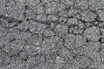 Natural Asphalt (Gilsonite)