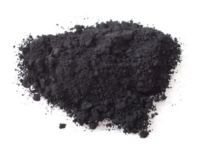 Black Grape Powder