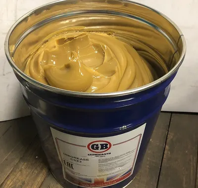 Plative DPP3800 deplate protective paint